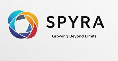 SpyraGlobal